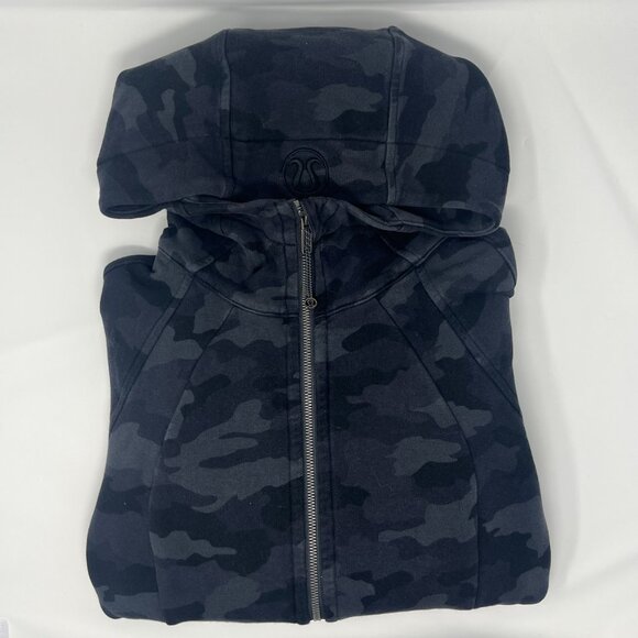 SOLD - Picture 4 of 4